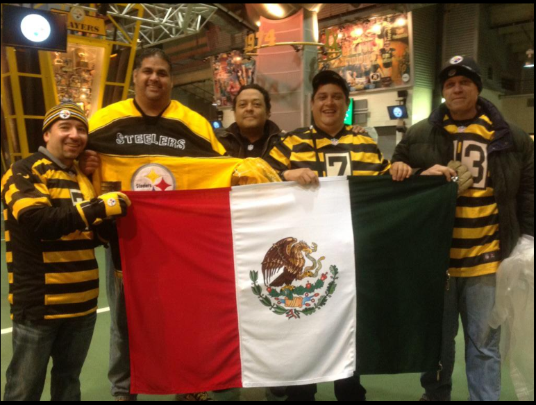 peksmx's tweet photo. @andreaibanco escoje!!! https://t.co/viSTlZijII