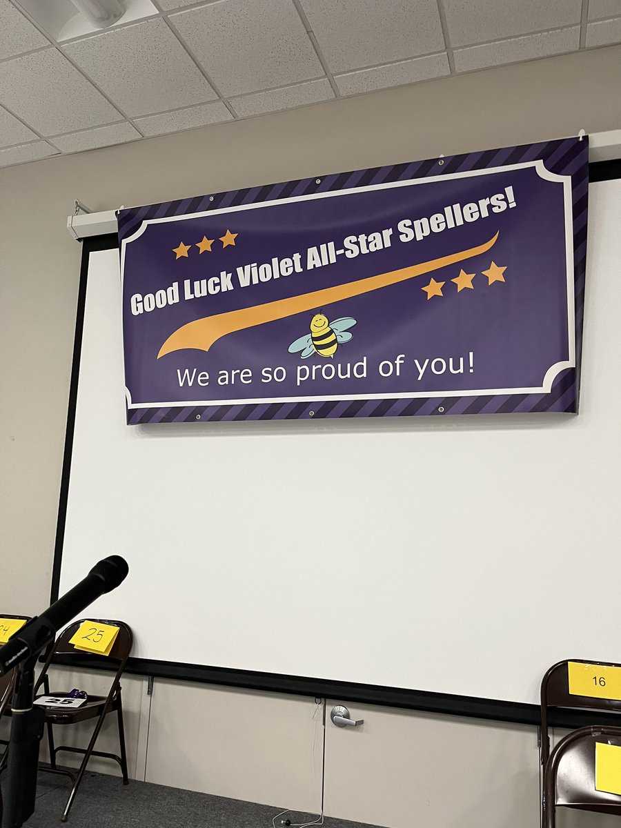 Joan Grassi tweet media