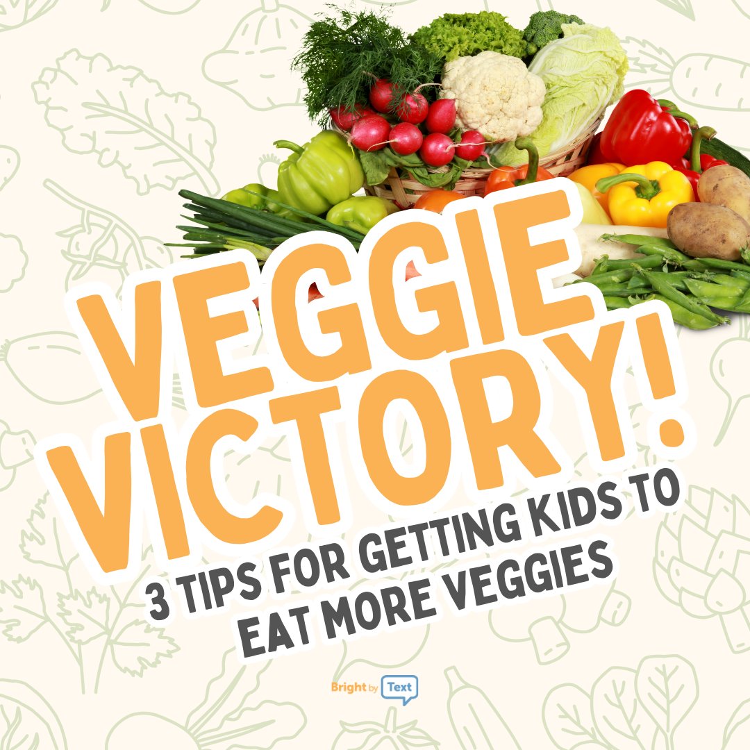 Bright by Text tweet media