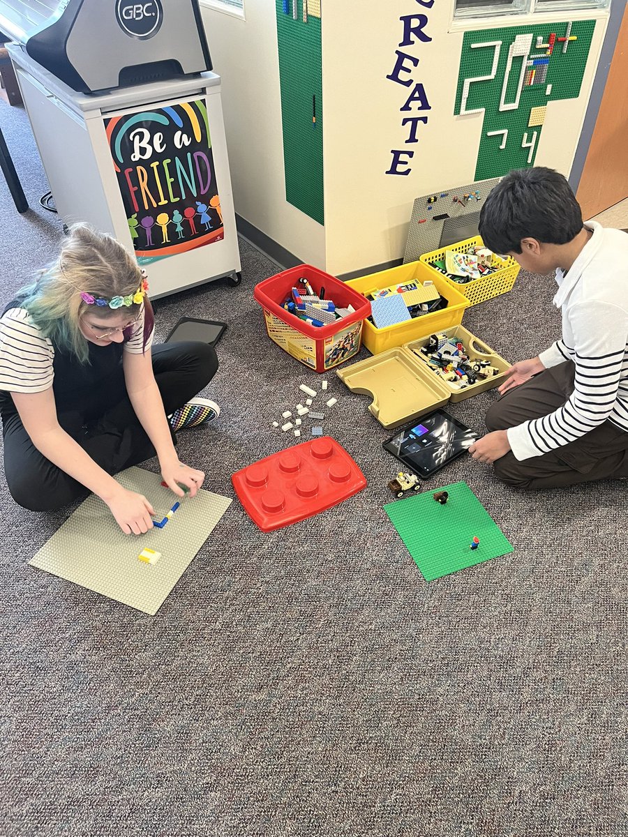 Sandra N tweet media