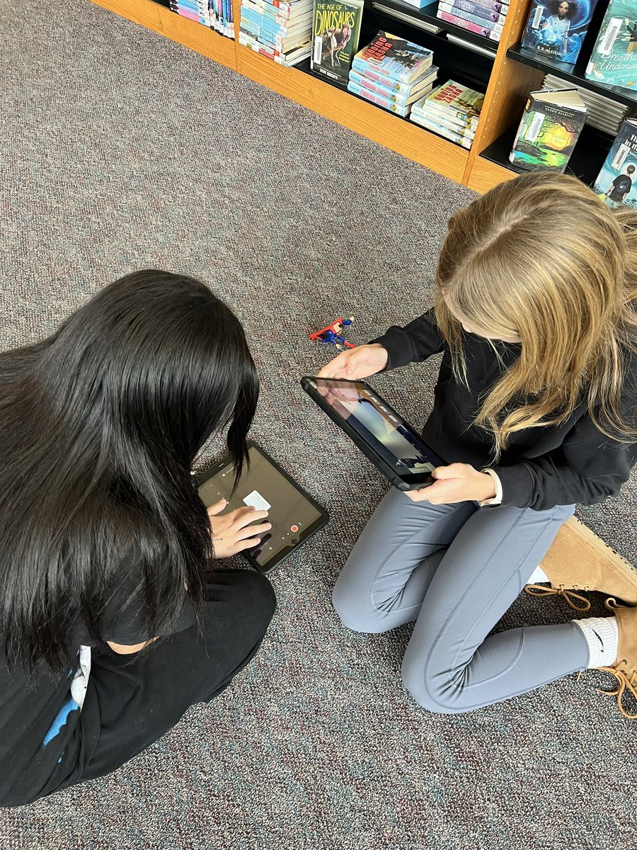 Sandra N tweet media