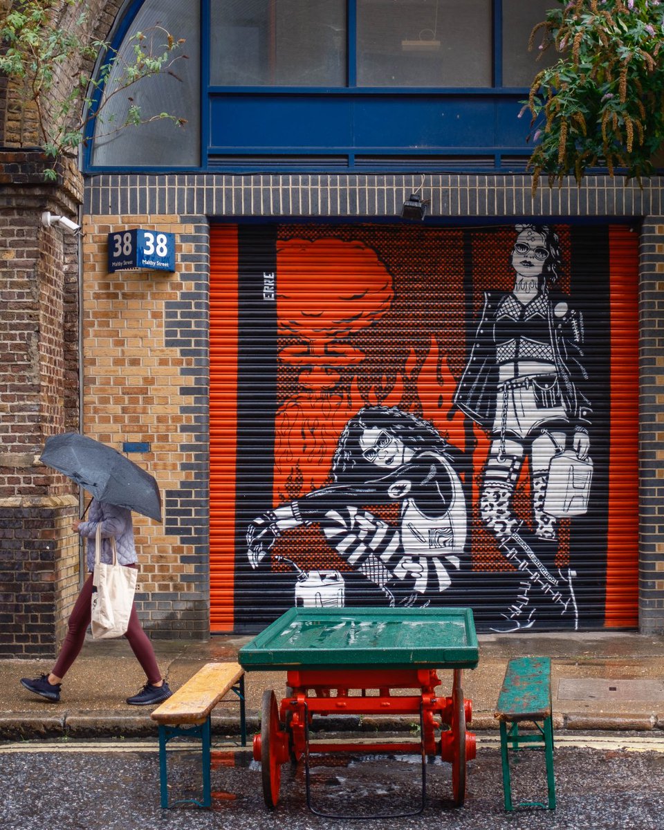thebumpercrew's tweet photo. Maltby Street Market | London

One of the city's best food markets. Links below

https://t.co/RbV958UxS4
https://t.co/zmyQSifWIP

#maltbystreetmarket #bermondsey #bermondseybeermile #thebumpercrew #thingstodoinlondon #visitlondon #lifeinlondon #londonfoodmarkets https://t.co/Ey4DVsIg48