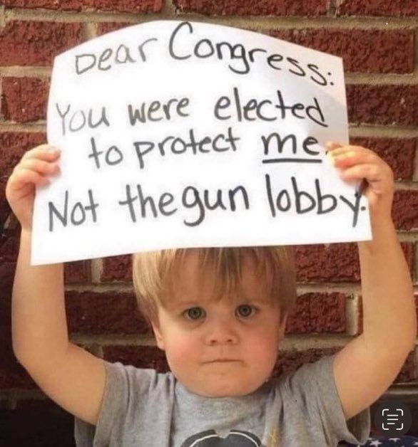 Grandpa Snarky (@grandpasnarky) on Twitter photo #FBR F
#GrandpaSnarky
#FBRParty
Vet,Follow,RT List 💙
<a href="/Jacquel65517795/">Jacqueline Rodriguez</a>
<a href="/jdd2169/">VoodooChild</a>
<a href="/TrulyThomas123/">Thomas 💙</a>
<a href="/LynchDmlxxx/">Dennis L</a>
<a href="/DeweyBreen/">Dewey?</a>
<a href="/Marble772/">Marble77</a>
<a href="/freyyjaa88/">🌻Freya🌒🌕🌘</a>
<a href="/marynlm/">Luba Howard 🇺🇦</a>
<a href="/CapnWest/">M. J. A. 🍥</a>
<a href="/Meinknoxville/">Marty M💙🌊🌻☮️</a>
@SextonDickson
@voteblue100
<a href="/johnsart54/">john tuggle</a>
<a href="/ReSistaKay/">ReSista Kay🌊</a>
<a href="/gregso/">Greg S (Wear a mask!) 🇺🇸 🌊🌊</a>
@SwiecickiTony
<a href="/LindaMa84889149/">LindaMarie</a>
Pls RT #FBR F
#GrandpaSnarky
#FBRParty
Vet,Follow,RT List 💙
<a href="/Jacquel65517795/">Jacqueline Rodriguez</a>
<a href="/jdd2169/">VoodooChild</a>
<a href="/TrulyThomas123/">Thomas 💙</a>
<a href="/LynchDmlxxx/">Dennis L</a>
<a href="/DeweyBreen/">Dewey?</a>
<a href="/Marble772/">Marble77</a>
<a href="/freyyjaa88/">🌻Freya🌒🌕🌘</a>
<a href="/marynlm/">Luba Howard 🇺🇦</a>
<a href="/CapnWest/">M. J. A. 🍥</a>
<a href="/Meinknoxville/">Marty M💙🌊🌻☮️</a>
@SextonDickson
@voteblue100
<a href="/johnsart54/">john tuggle</a>
<a href="/ReSistaKay/">ReSista Kay🌊</a>
<a href="/gregso/">Greg S (Wear a mask!) 🇺🇸 🌊🌊</a>
@SwiecickiTony
<a href="/LindaMa84889149/">LindaMarie</a>
Pls RT