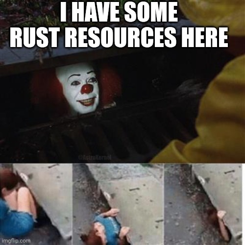 AstraKernel's tweet photo. #rustlang #rust https://t.co/Q9bsuabD53