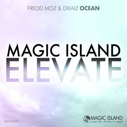 #Amazing ! ✨💙🌊🌊💙✨
13. #TOTY #15: <a href="/Fredd_Moz/">Fredd Moz</a> &amp; <a href="/divaizmusic/">Divaiz</a> - Ocean  
 [<a href="/magicislandrec/">Magic Island Records</a> Elevate]