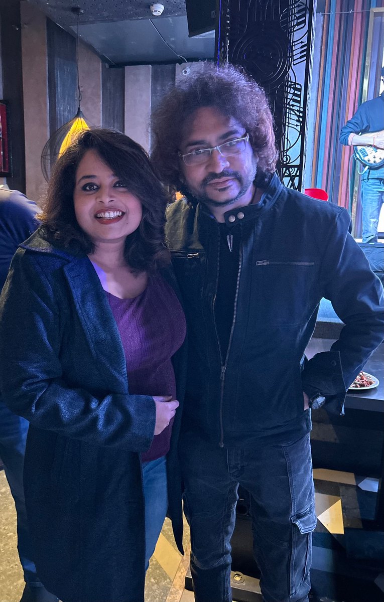 Happy birthday @rupamislam74