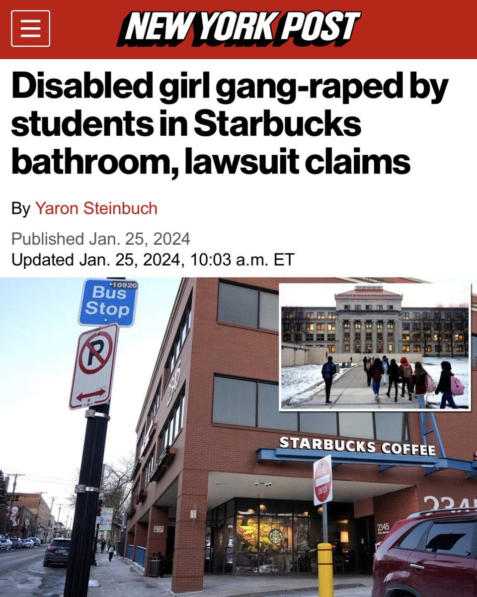 iamyesyouareno's tweet image. “Students”