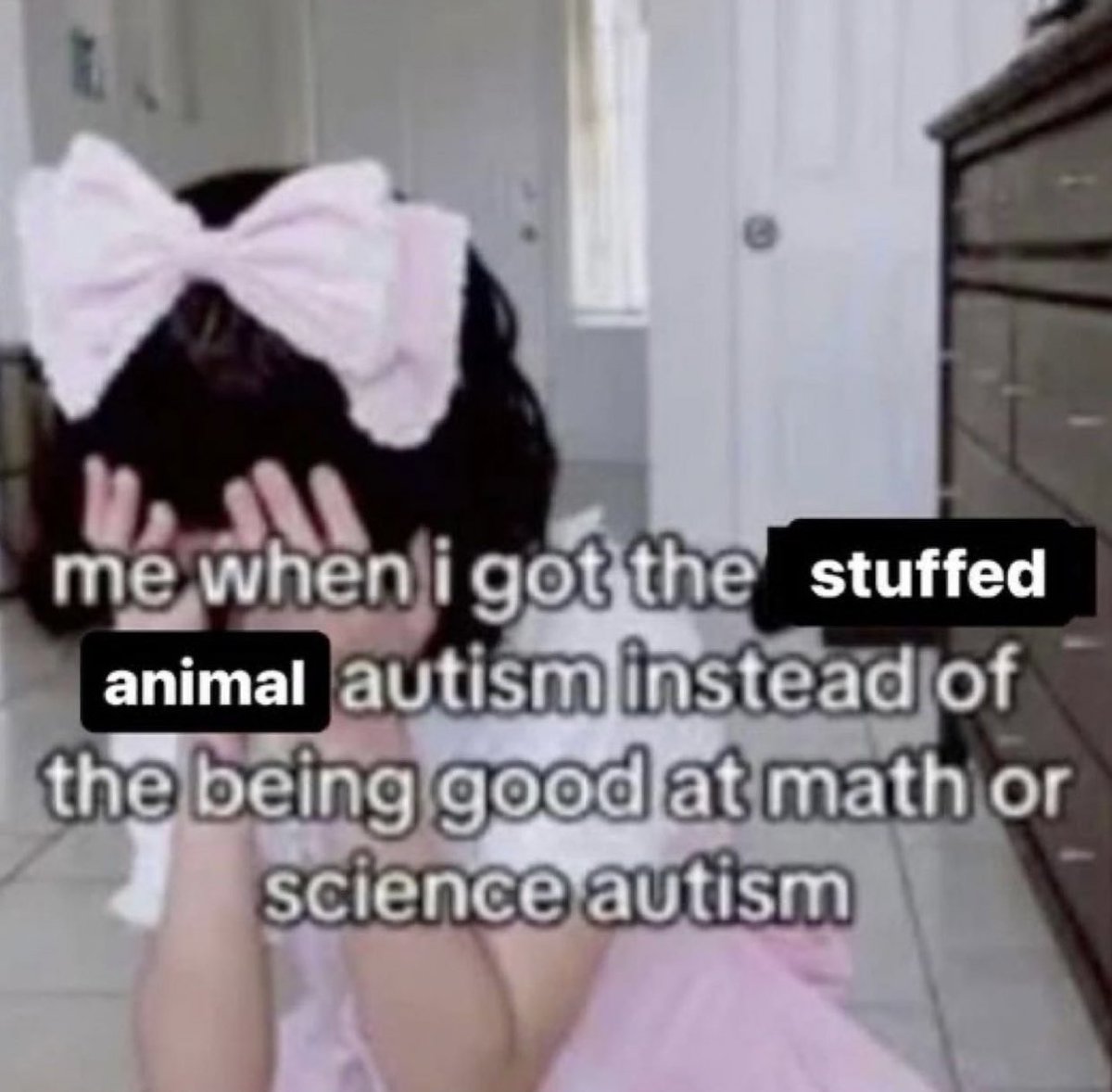 Content from daddyjetta