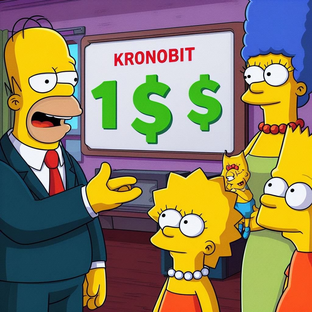 <a href="/johnmorganFL/">John Morgan</a> @Kronobit_Knb

KNB chain