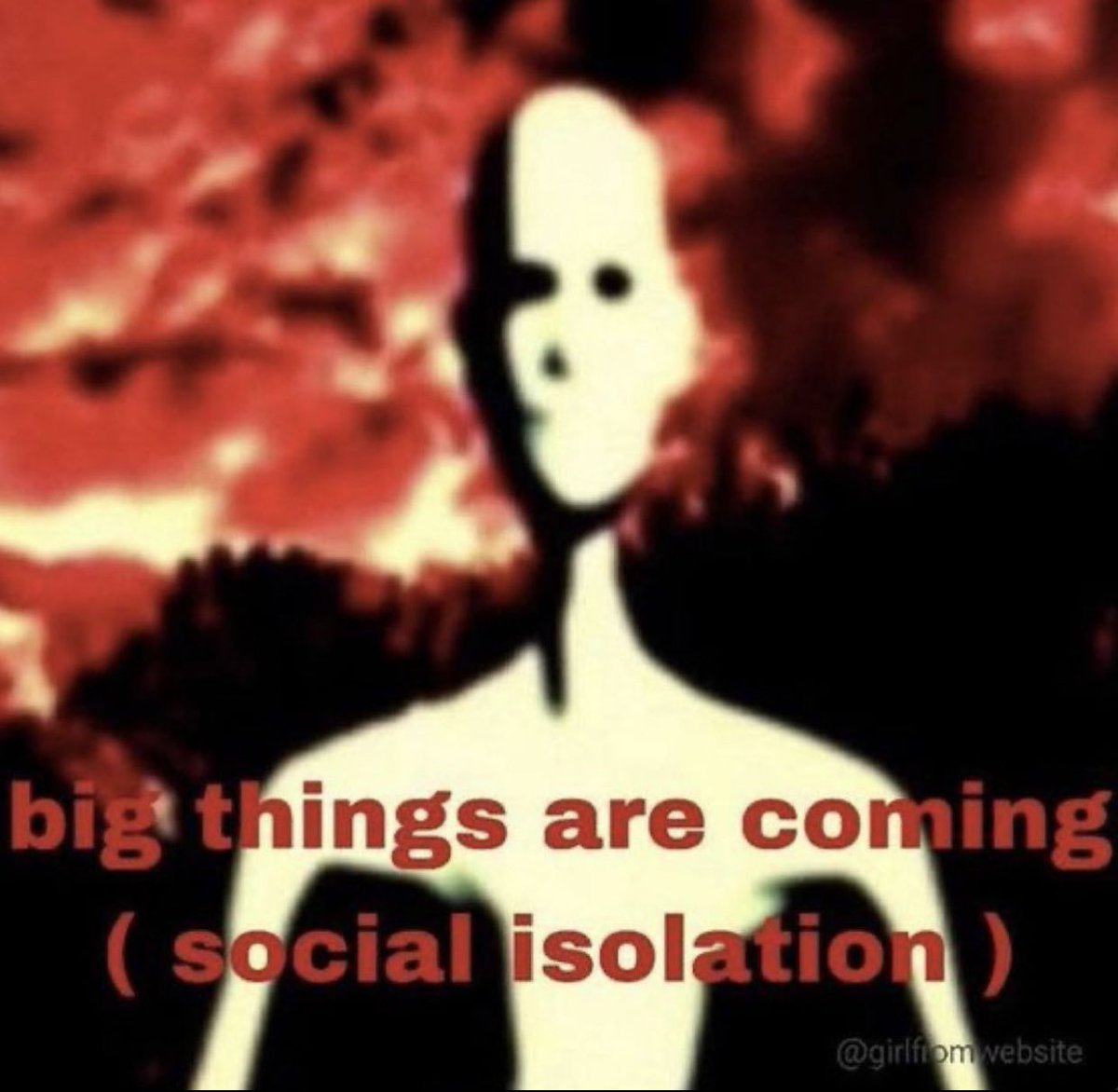 The Notorious J.O.V. (@whotfisjovana) on Twitter photo 