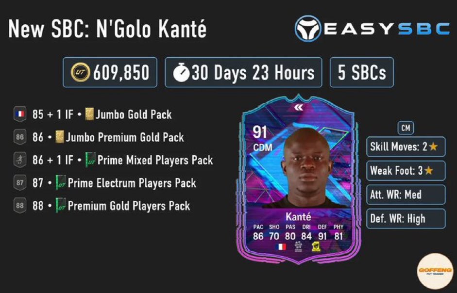 itsZTradingZ's tweet photo. 610K for THIS BEAST 🔥🔥🔥 https://t.co/m6nuJNtHY0