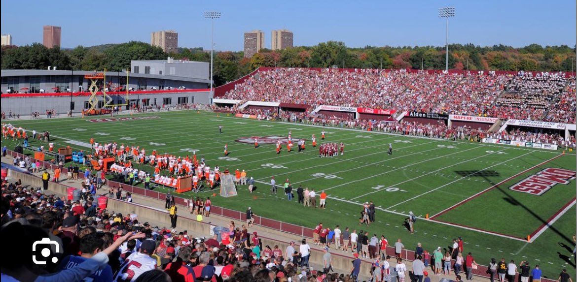 Synkwan Smith 3⭐️ tweet media