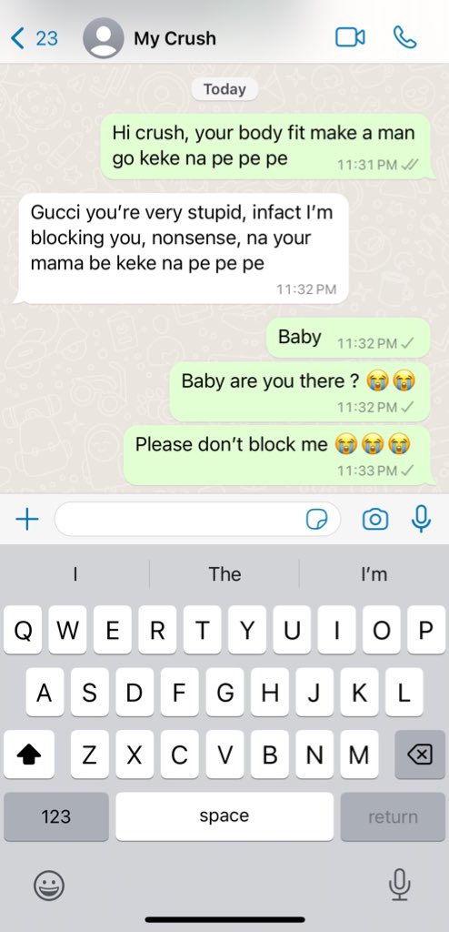 Davido you will pay 😭😭💔