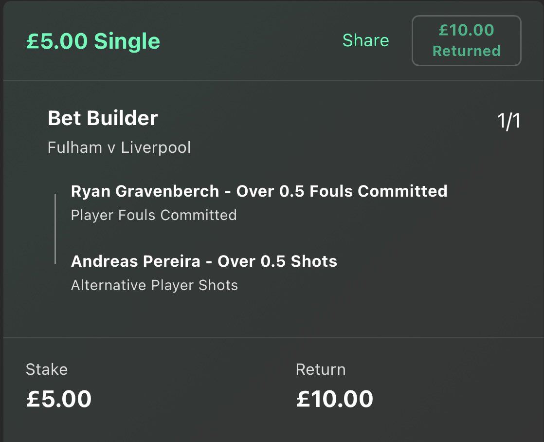 Bet45Tips's tweet photo. Yesterday we won 2 EASY DOUBLE MONEY Bet Builders in the EFL Cup!

Tonight we're eyeing up Atletico vs Sevilla AND Bournemouth vs Swansea.

Who wants to see them?! 👀👀 https://t.co/M47kx96QHN