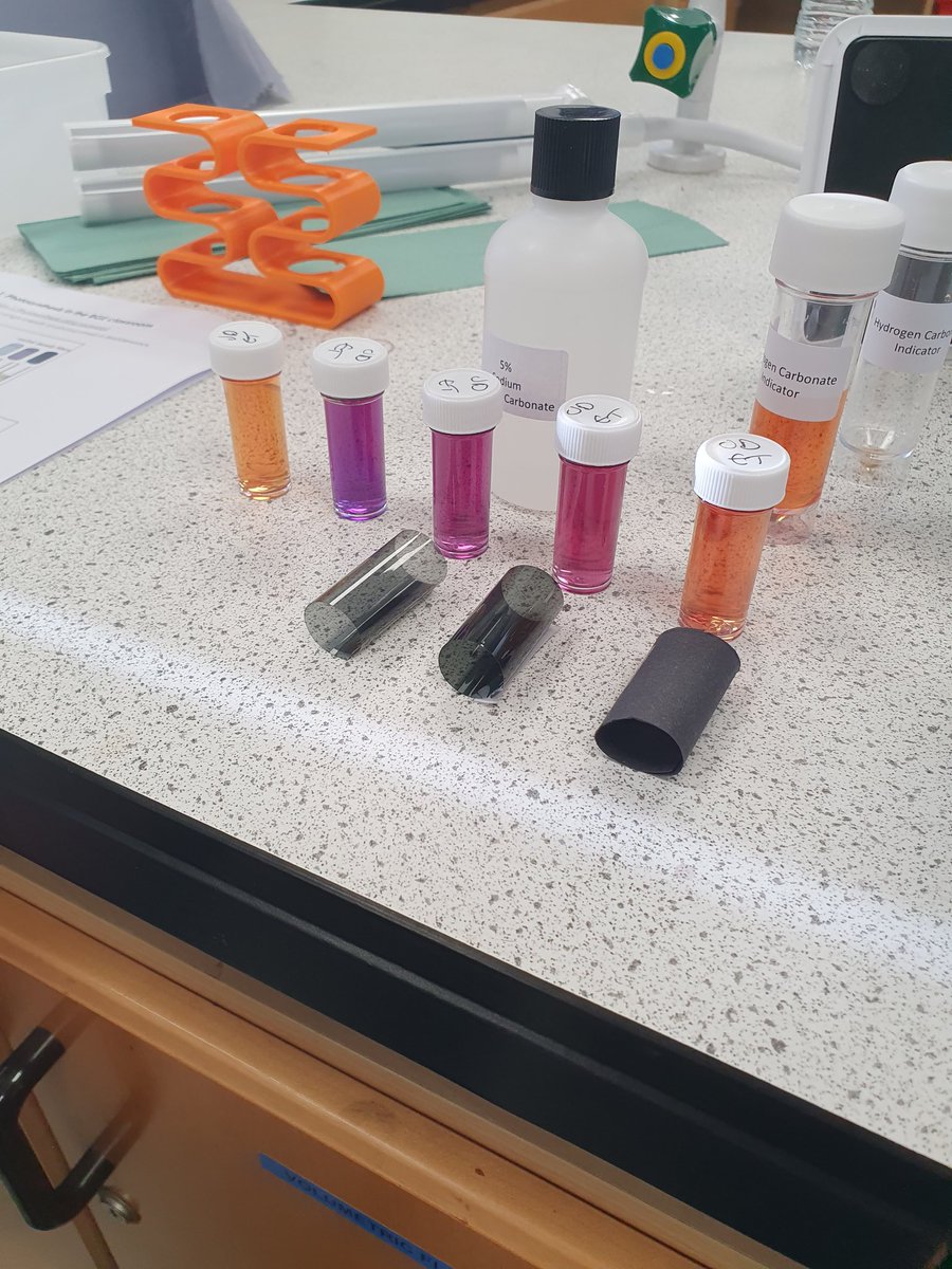 MissJDuncan_'s tweet image. A fantastic couple of days at the @SSERCofficial Probationers Residential. Lots of great ideas to take back to the classroom💡🧪
#nqt #professionallearning