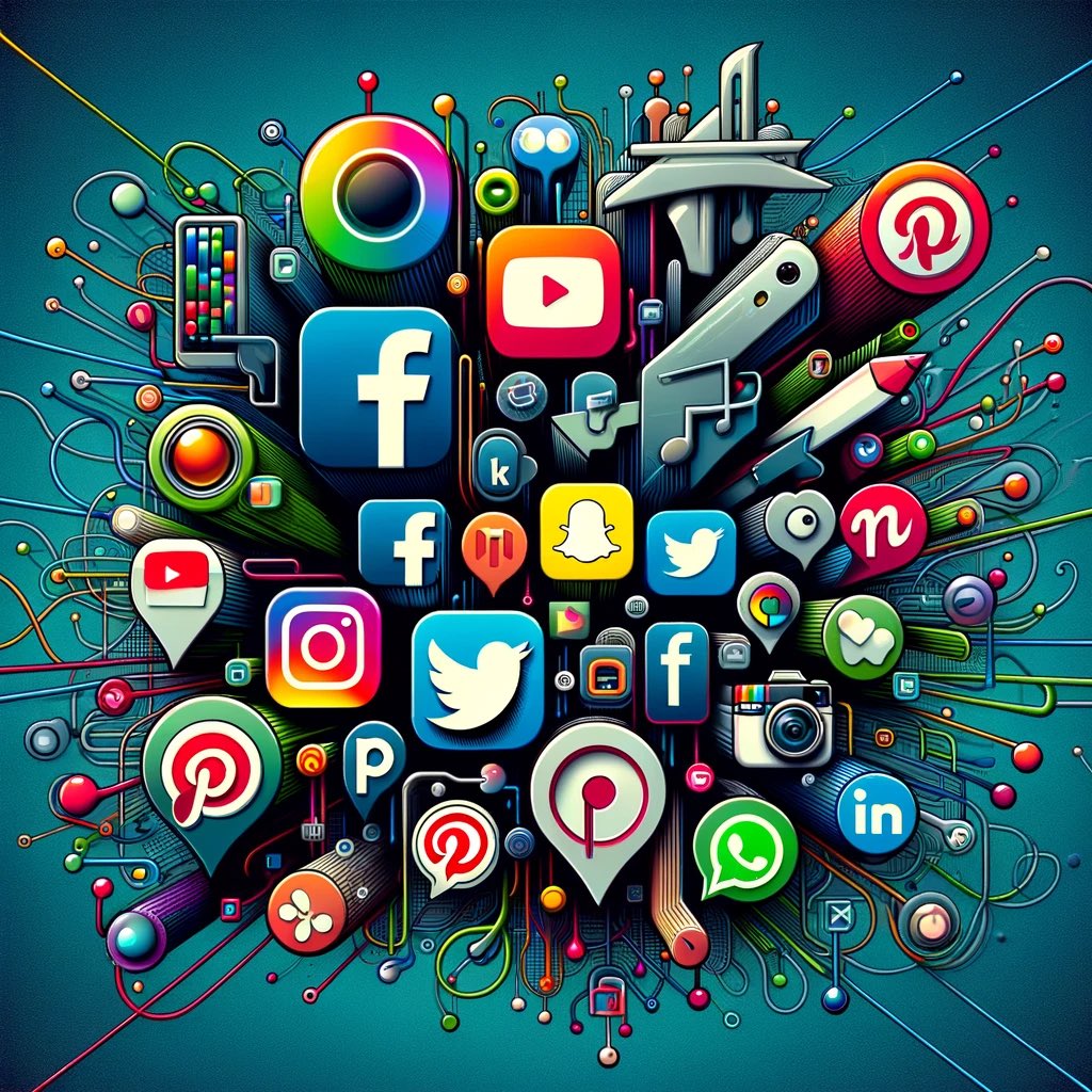 ๏ฎผุชููููููููุชู ๐ tweet media