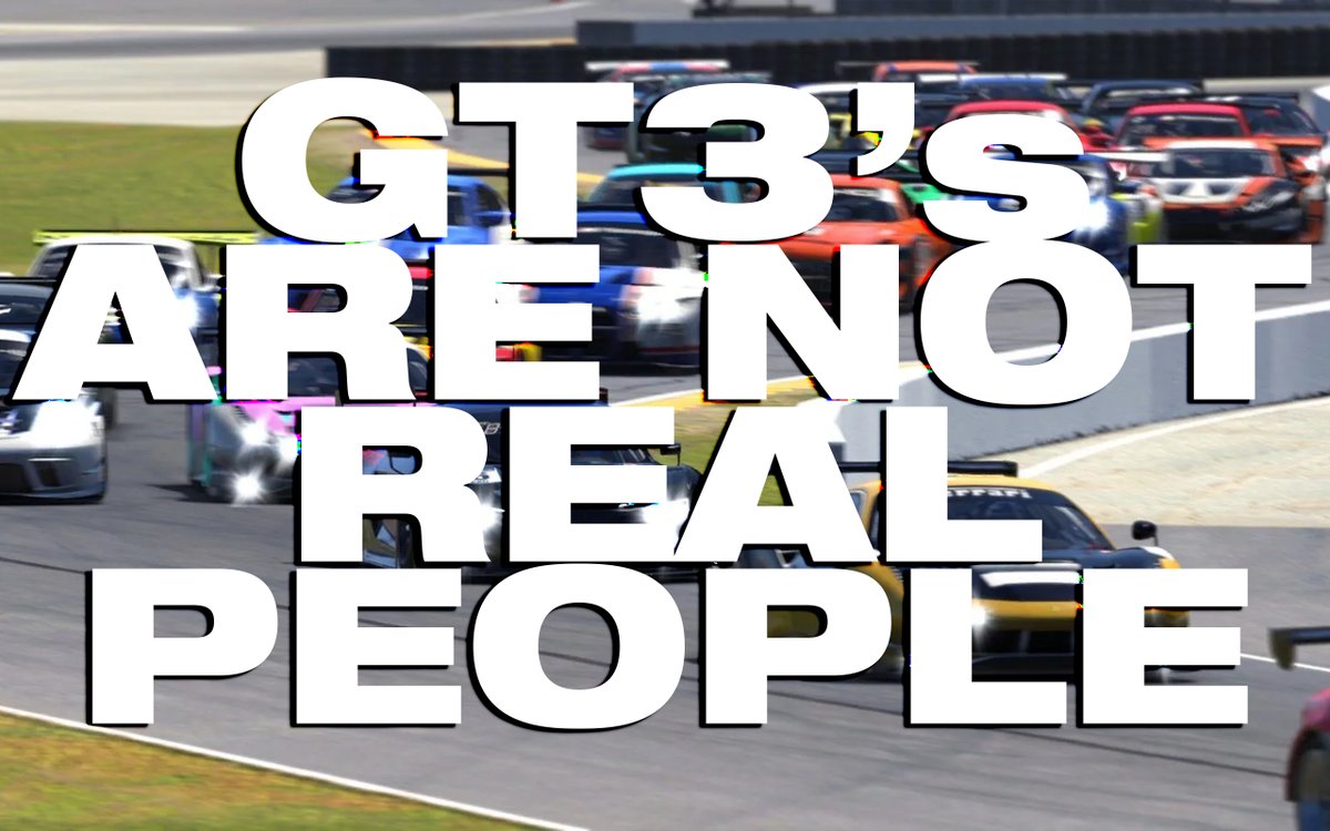 A friendly reminder to help you through the day.