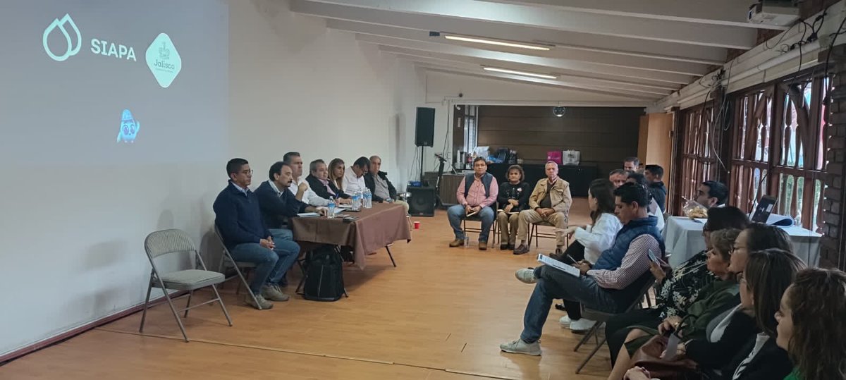 Vallarta sur tweet media