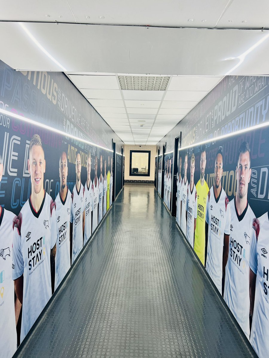 Colleague Box tweet media