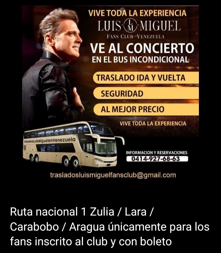 ines A  leon tweet media