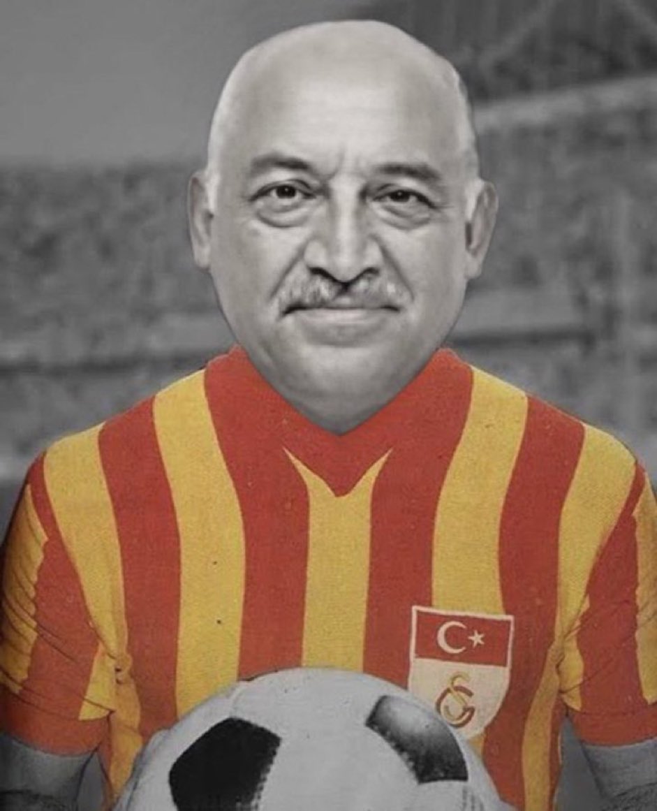 feyzi1940's tweet photo. #ramsparktakaragece
#ligeherhaftaayarveriliyor https://t.co/dZWo9hGsoL