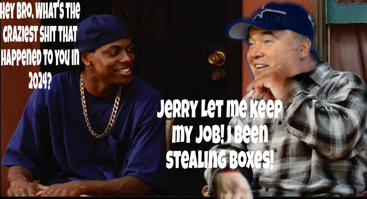 ChefKPca's tweet image. 