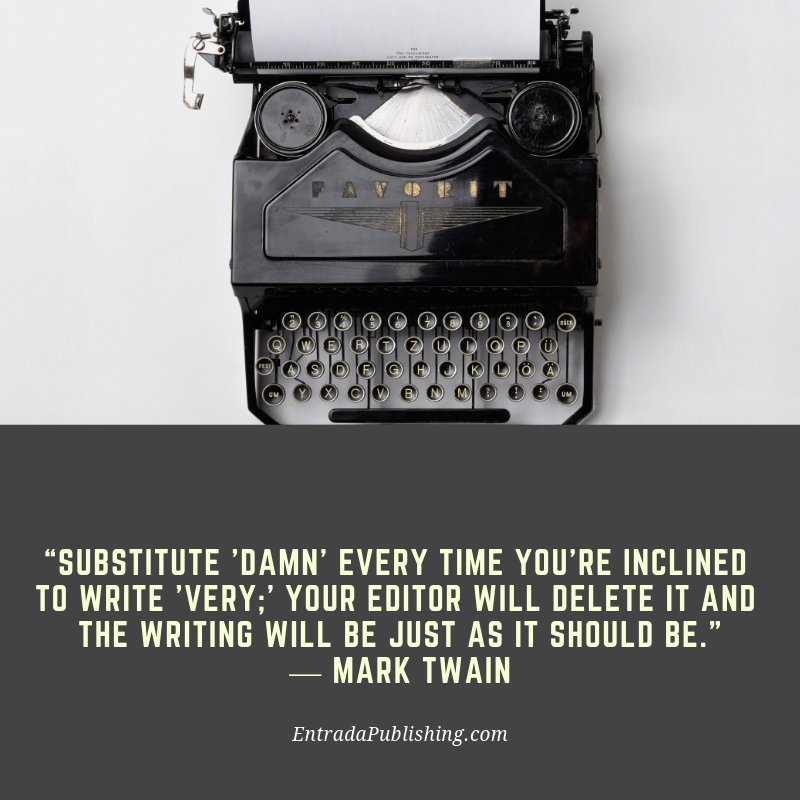 #amwriting #WritingCommunity #amreading