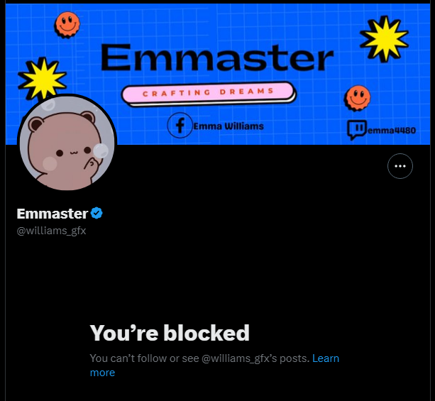 IAMiiKinn's tweet photo. @williams_gfx lol https://t.co/YbjY53c3lL