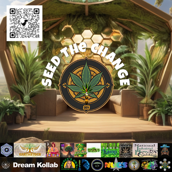 HoneycombEmpire's tweet image. Rise and radiate, architects of progress! 🌐 Construct a day where the seeds of change you plant contribute to a better world. #BuildProgress #CultivateChange #SeedTheChange24