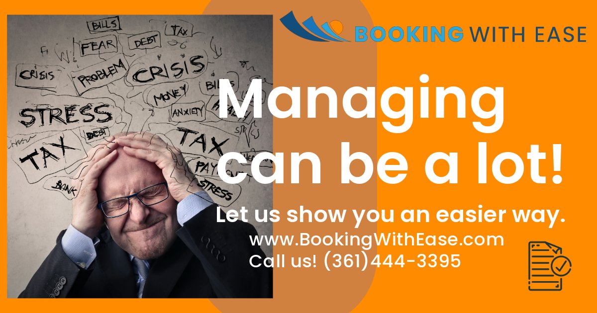 TripAngle's tweet photo. Simplify property management! Maximize your revenue with BookingWithEase! List for free with Rep ID 240
#PropertyManagementSimplified #BookingsMadeEasy #GrowRevene 
#BoostProfitability #Travel #money #smallbusiness
#vrbo #STR #Rentals #BookingWithEase #bookingengine #tripangle https://t.co/t77s4o7q6v