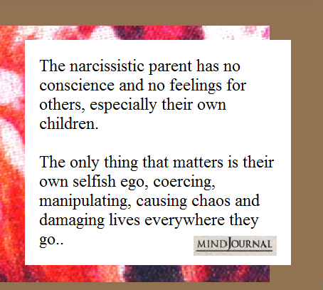#psychology #narcissism #manipulation #narcissisticparent #coercivecontrol  #dysfunction #family #knowledge #revisityourstory #healing #systemictherapy
