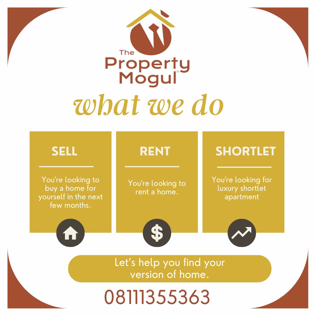 flopsb's tweet image. 