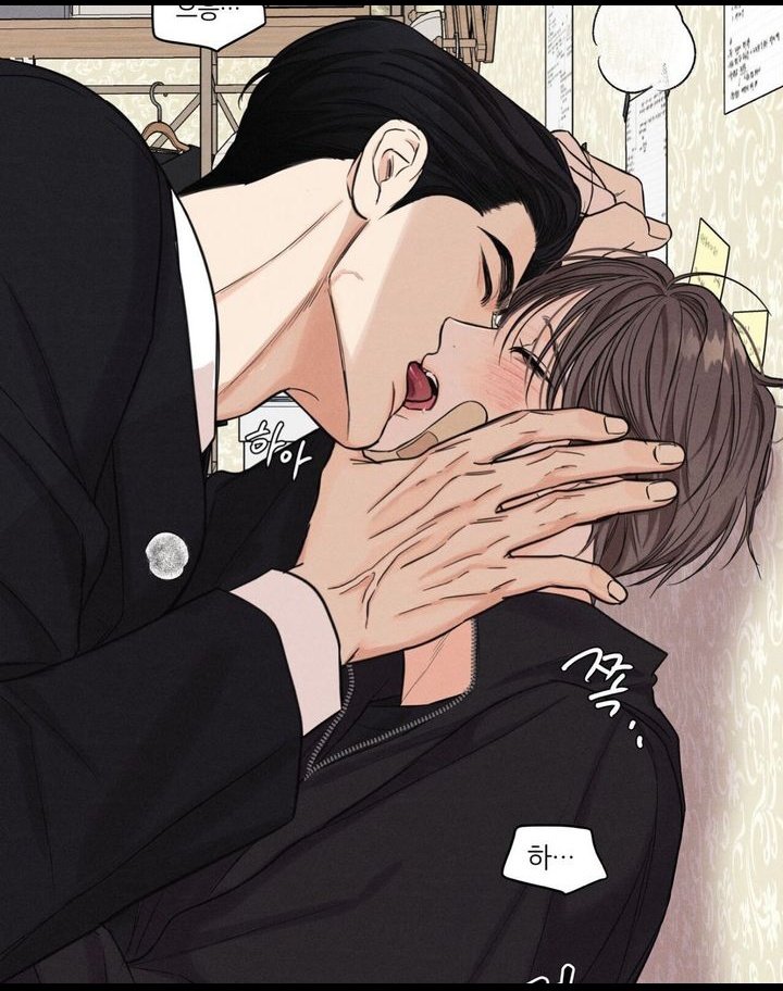 xupinky406's tweet photo. I want name!!!😍 https://t.co/TBhsjf1ZBk