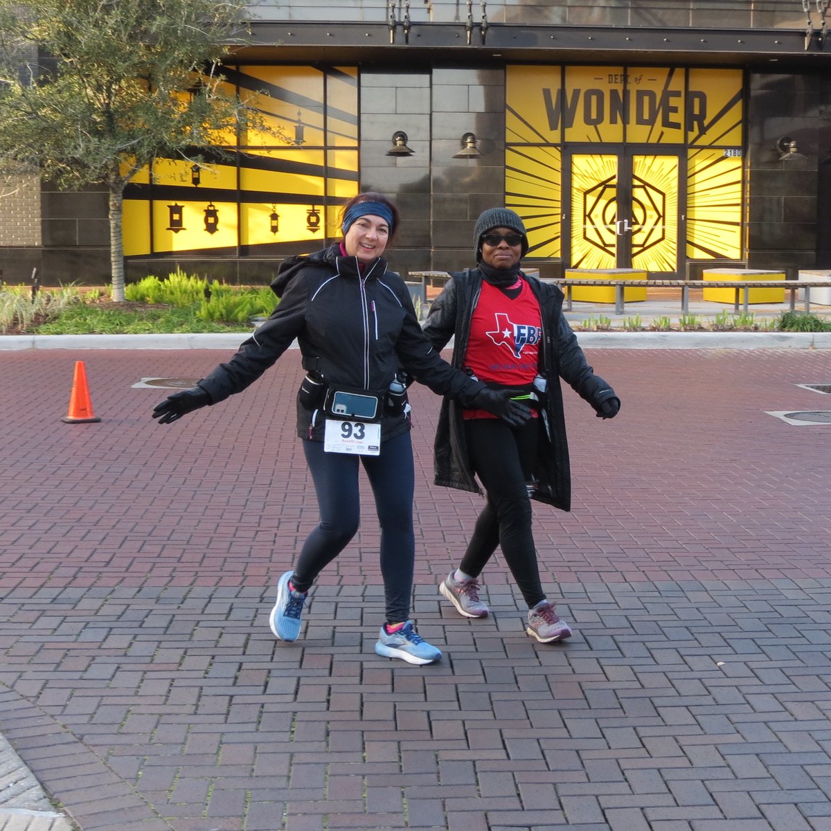 SugarLandTownSquare tweet media