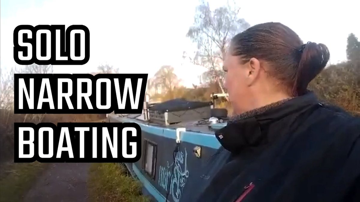 Cruising Crafts tweet media