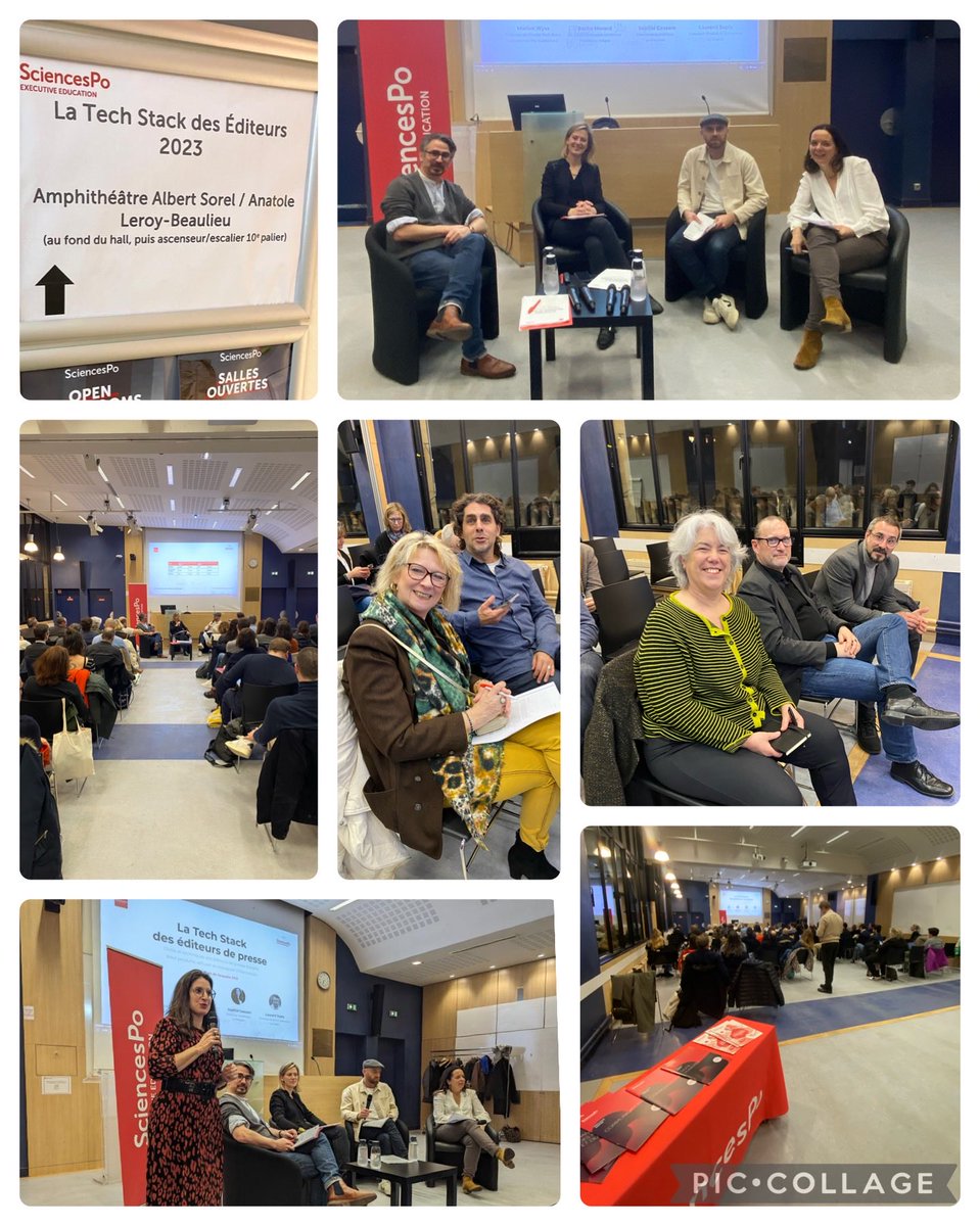 Florence Voirin Larosa tweet media