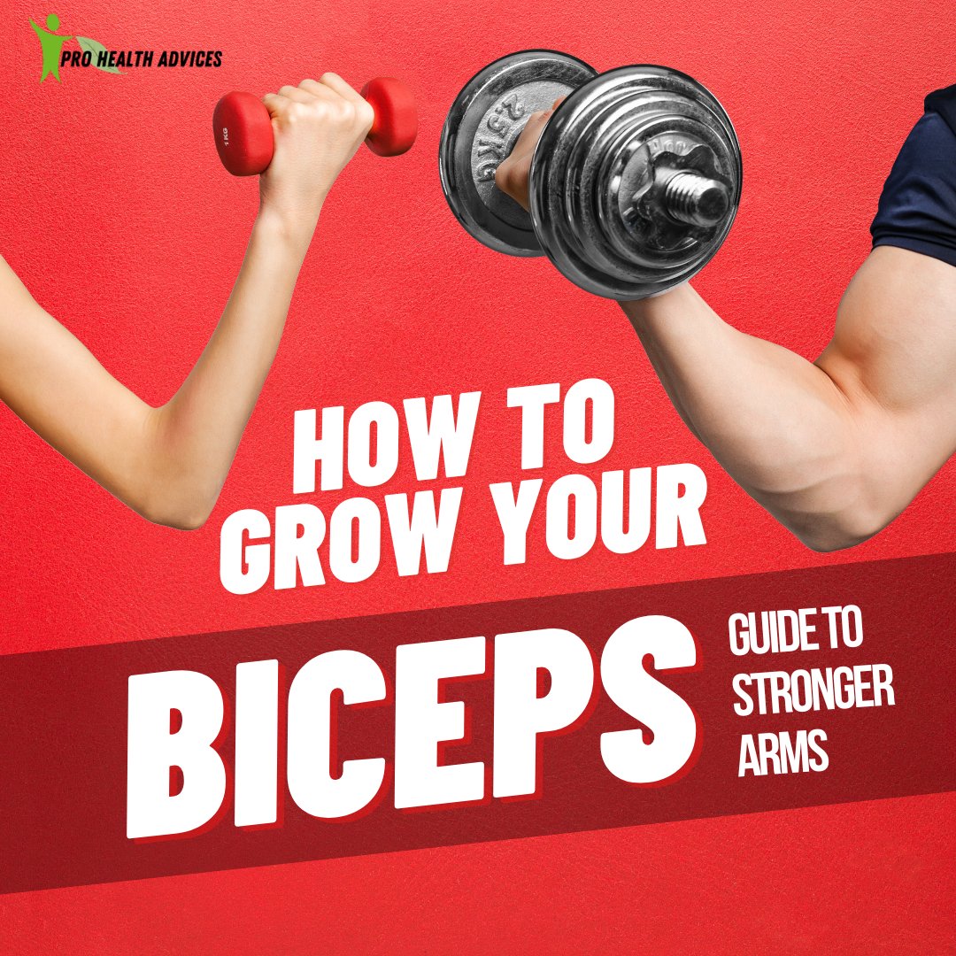 PHadvices's tweet photo. Read More: https://t.co/TB86ntapsi
Visit Us: https://t.co/7Op4jHeYwV
Contact us: prohealthadvices@gmail.com
Follow Us On Instagram: @prohealthadvices

#bicepgoals #buildmuscle #gymlife #fitnessmotivation #strongertogether #beastmode #naturalbodybuilding #ironbrothers https://t.co/LfbtxEd1v3