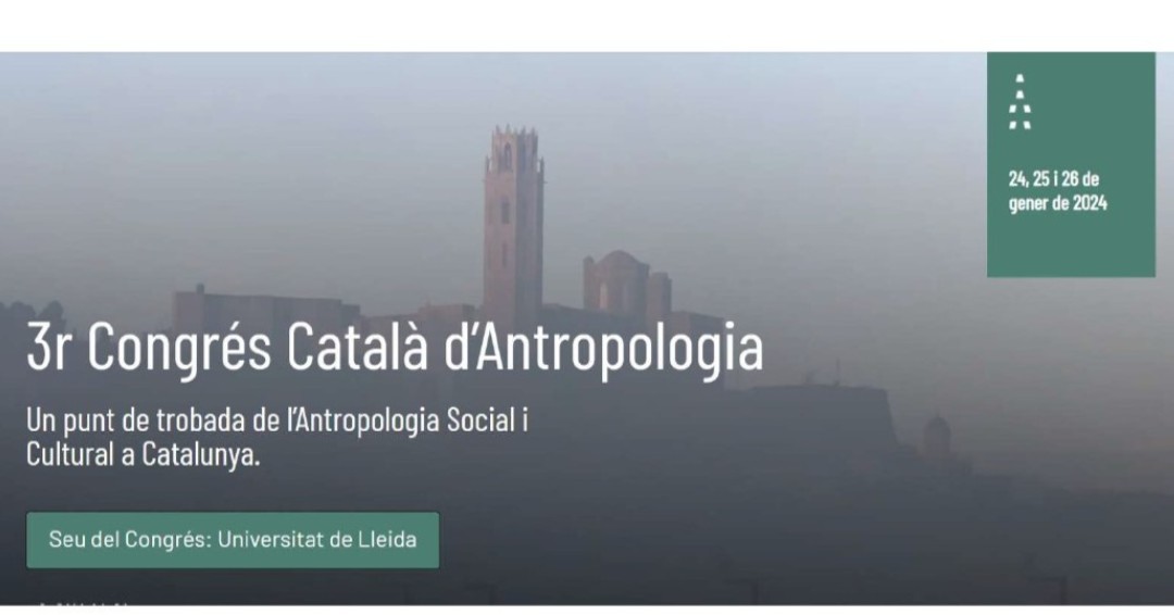 Avui alguns companys del #MHC han participat al <a href="/CoCantropologia/">CoCA.antropologia</a> a la <a href="/UdL_info/">Universitat de Lleida (UdL)</a> al #Simposi “Museus i ciutadania” 🙌🏻  moderat per <a href="/jmedinaalsina/">Jordi Medina Alsina 🏛👨‍👩‍👧‍👦</a> i <a href="/museusxtothom/">Carme Comas Camacho</a> 

 👏🏼#museusiciutadania #CoCA2024Lleida