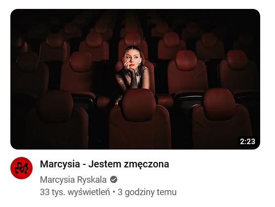 xluvmypedrox's tweet photo. moje wszystkie kolosy i egzaminy:
ja: https://t.co/QTLbTyqYLm