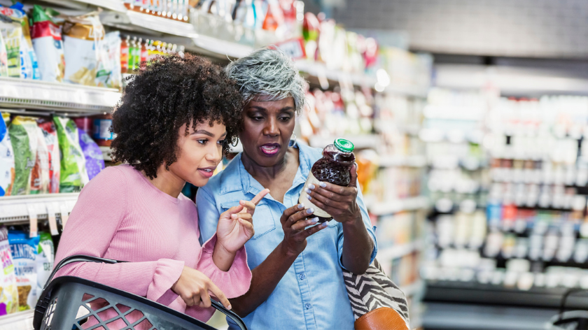 PowerOfVitality's tweet photo. Trends may come and go, but eating healthy, nutritious foods will always be in style! Check out our new #VitalityBlog to learn more about making healthy choices when it comes to food trends. https://t.co/SdGUcaWx15 https://t.co/h3FPsWs9Kg