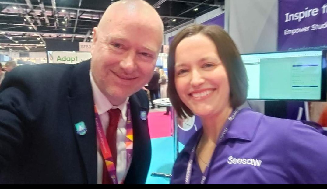 darrenmurphy tweet media