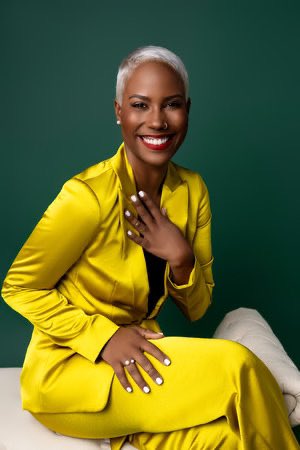 Rodney Lear On Air tweet media