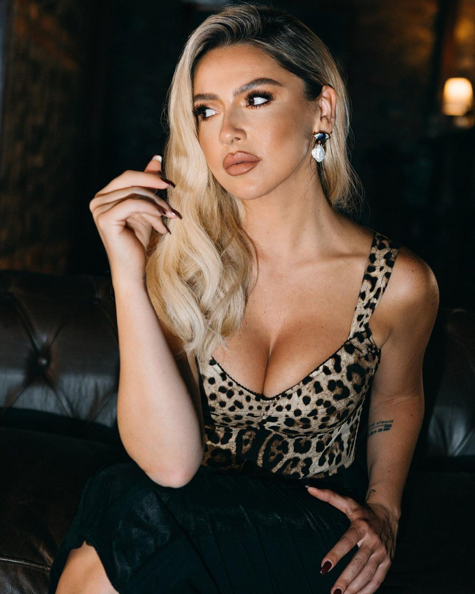 Hadise dev arşiv 🔞🔥

𝙇𝙄𝙉𝙆 ay.live/34oKPr

𝙇𝙄𝙉𝙆 bc.vc/Pv6PHwc

Not: link geçmeyi bilmeyenler sabitlenen videoyu baksın ♥️