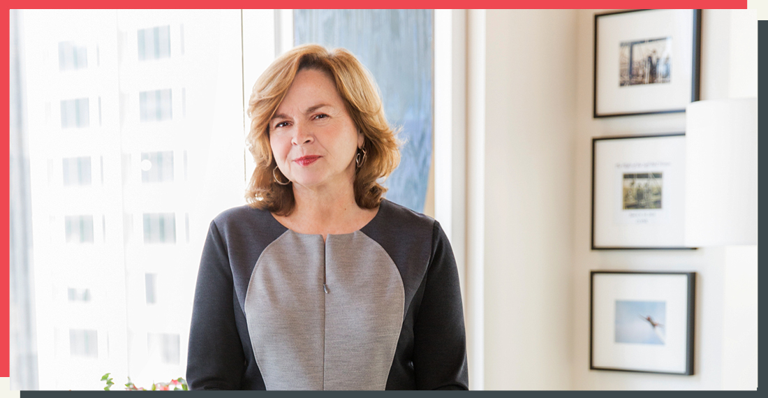 Selendy Gay Elsberg founding partner Faith Gay was named a 2024 Leading Commercial Litigator by the Daily Journal, a Los Angeles legal publication.
selendygay.com/news/awards/20…