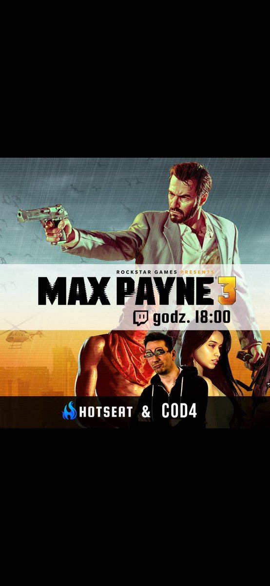 coda (@cod4_qc) on Twitter photo 