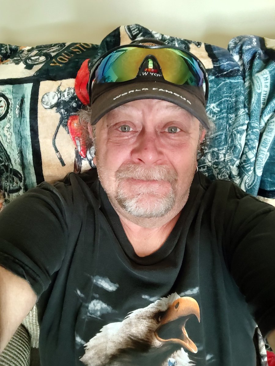 Kevin Carr tweet media