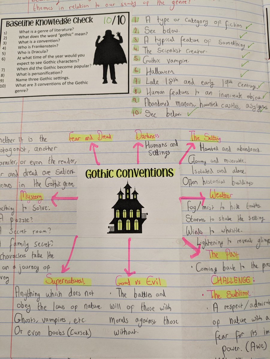 Kieran Rhys tweet media