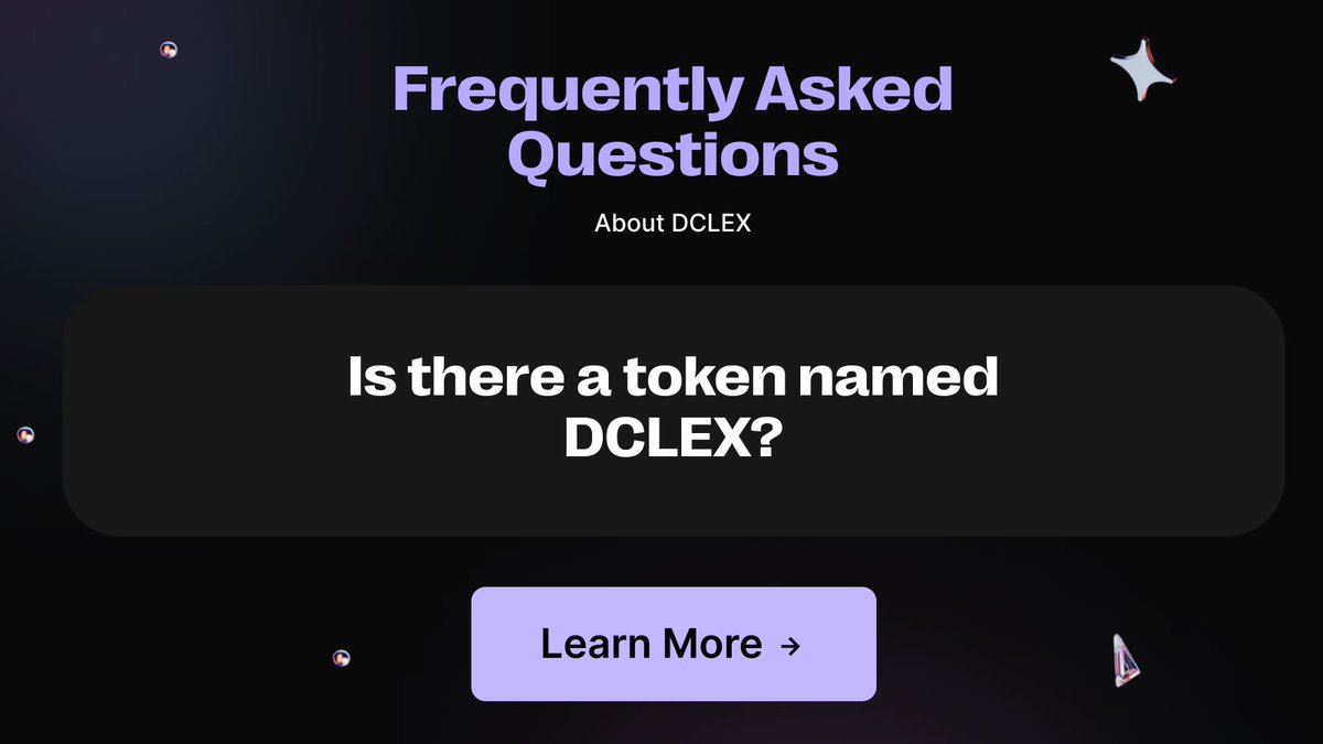 dclex tweet media
