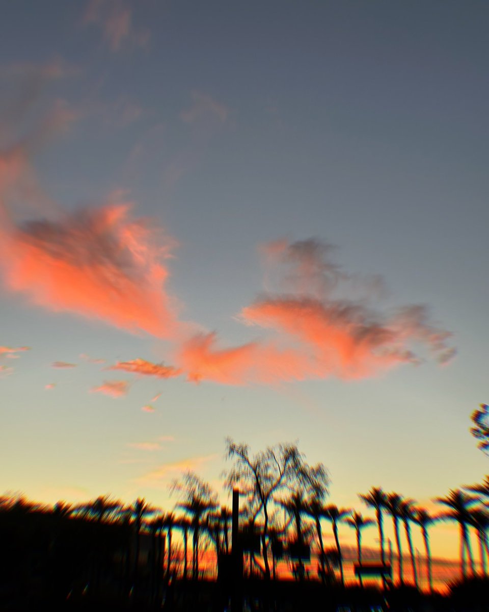 🌅 I’m a sky person. #Arizonasky #sunsets
