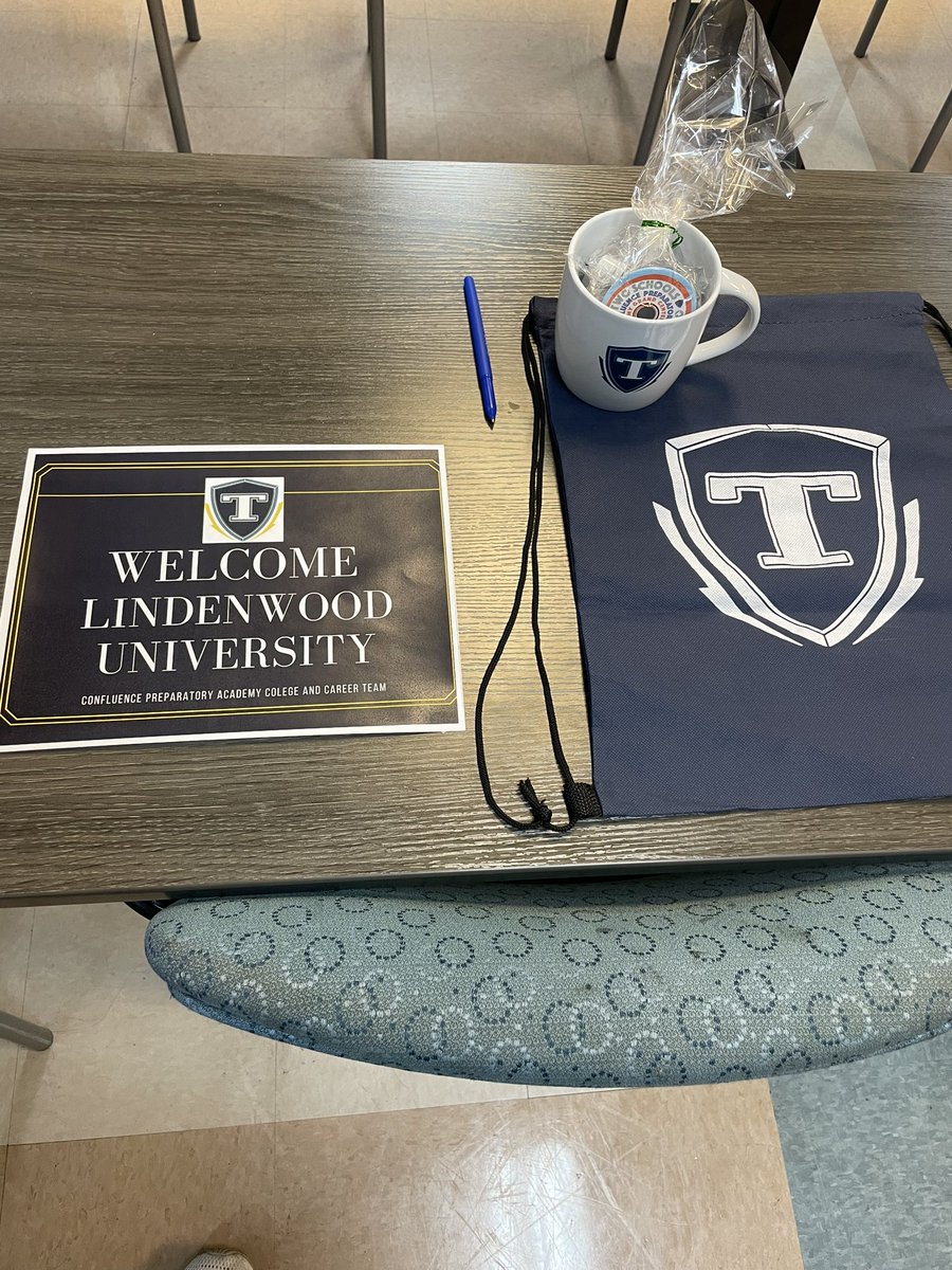 Will Finley (@coachfinley_) on Twitter photo Appreciate <a href="/92dwoods/">Dorvus Woods</a> taking time to talk about Lion football and the future of Confluence Prep Academy! Really like the direction he has them going! Appreciate <a href="/92dwoods/">Dorvus Woods</a> taking time to talk about Lion football and the future of Confluence Prep Academy! Really like the direction he has them going!